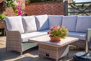 Photo 40- click for photo gallery